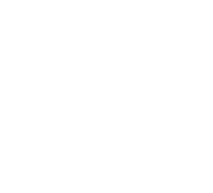 Certificado Green Pro; Rentokil anteriormente Oliver Exterminating